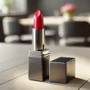 Lipstick