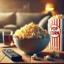 Popcorn