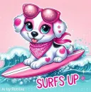 Surfs Up!