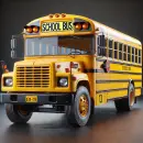 School bus