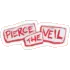 pierce the veil misadventures logo