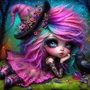 Little Witch