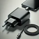 Phone charger