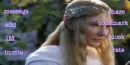 galadriel