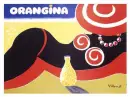 orangina