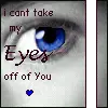 you