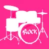 rock