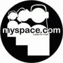 MYSPACE