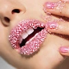 candy