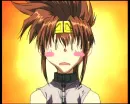 Saiyuki