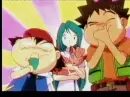 Gotta Barf 'Em All