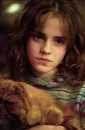 emma watson