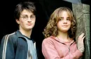 emma watson and harry