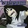 Wrath