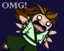 OMG!