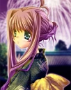 =3