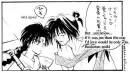 InuYasha