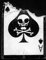 ace 
