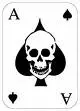 ace 