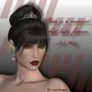 Love Is A Moment