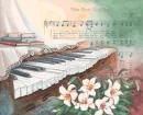 music 4 god