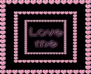 love me