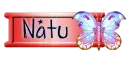 natu