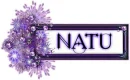 natu