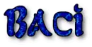 Baci