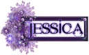 jessica