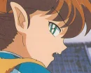 Awesome looking shippo