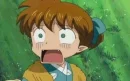 Surprised Shippo