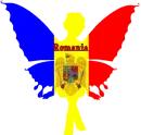 Romania