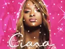 Ciara
