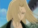 Tsunade