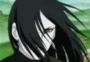 Orochimaru