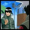 GAi-senseii