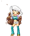 Dancing Doll, Susan