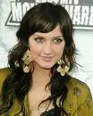 earings