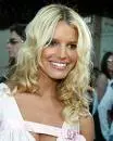 Jessica Simpson