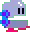 Bubble Buster