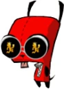 GIR