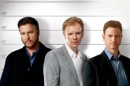 leading men of csi