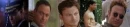 gary sinise