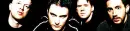 Breaking Benjamin