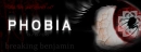 Phobia Nastalgia