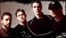 Breaking Benjamin