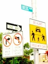 Queens Blvd