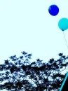 Balloons