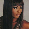 naomi